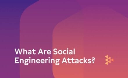 What Are Social Engineering Attacks?