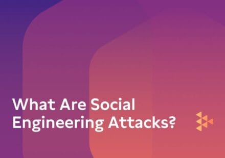 What Are Social Engineering Attacks?