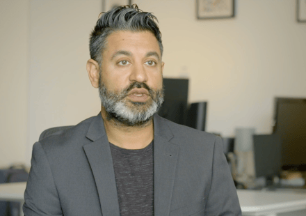 Case Study: How Talkatoo Tackled HIPAA and SOC 2 Compliance (Without a Dedicated Security Team)