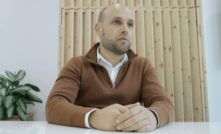 Case Study: How  Gtmhub Saved Time Getting SOC 2 Ready