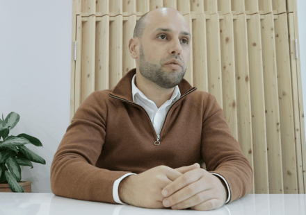 Case Study: How  Gtmhub Saved Time Getting SOC 2 Ready