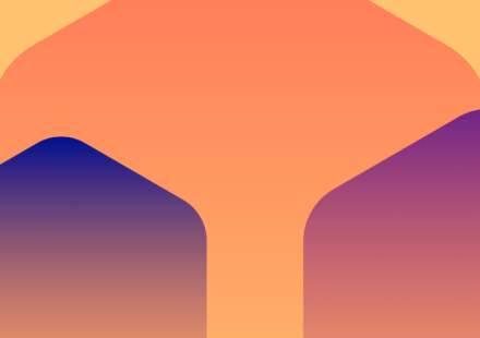 Understanding Data Subject Rights Under GDPR for Business Owners