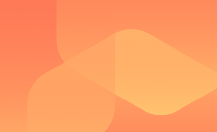 Why NIST 800-171 Is Essential to Your Business