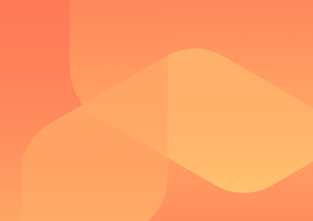 Why NIST 800-171 Is Essential to Your Business