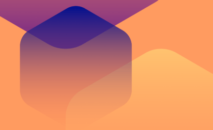 Differences and Similarities Between NIST and CIS