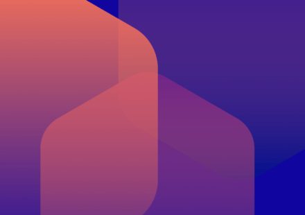 CMMC and NIST 800-171