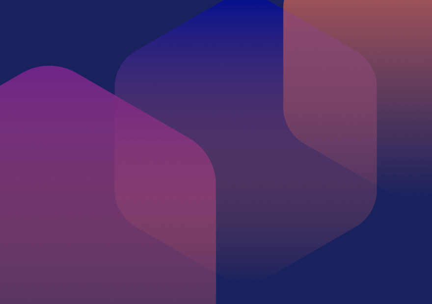 How to Complete a Data Erasure Request Carbide