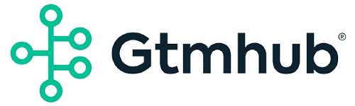 IVAN DICHEV, DIRECTOR OF INFORMATION TECHNOLOGY, GTMHUB