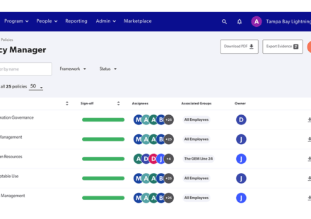 Carbide Advances Flagship Platform to Make Enterprise Class Security Accessible to High-Growth SaaS Companies