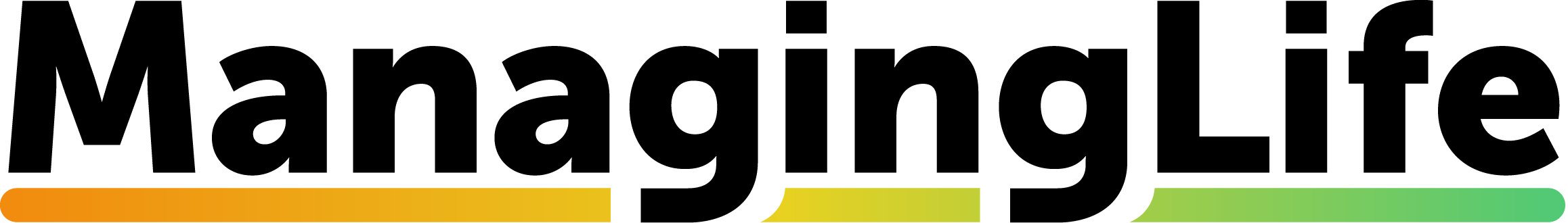 TAHIR JANMOHAMED, FOUNDER AND CEO, MANAGINGLIFE