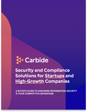 Buyers Guide Download