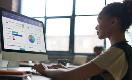 Carbide Advances Platform Capabilities to Simplify Management of Security and Compliance Programs Particularly as they Evolve