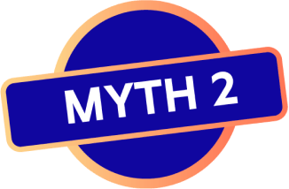 Myth 2