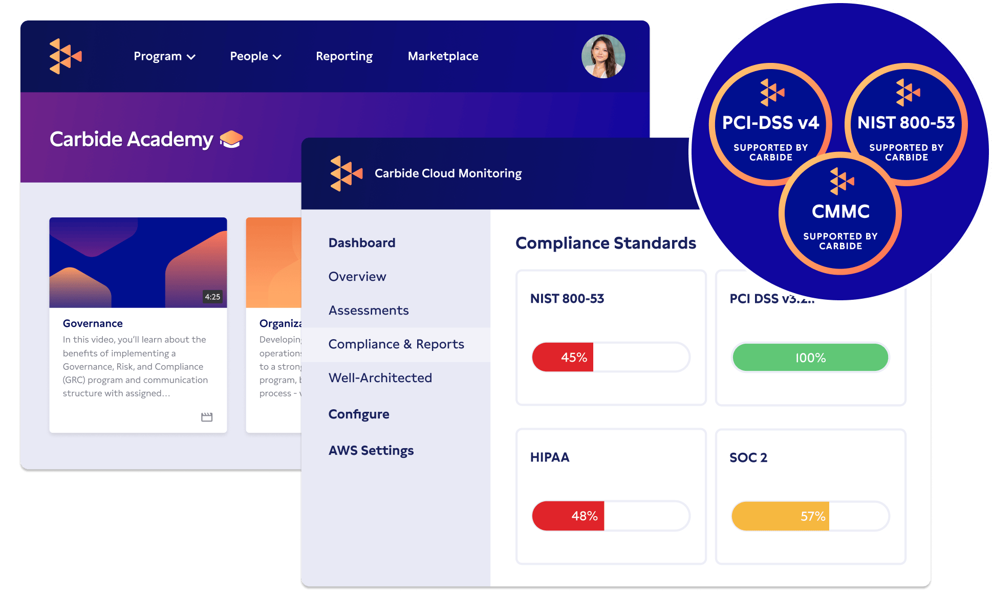 October Product Updates