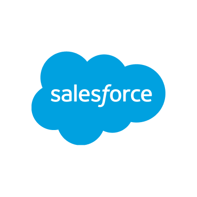 Salesforce Service Cloud