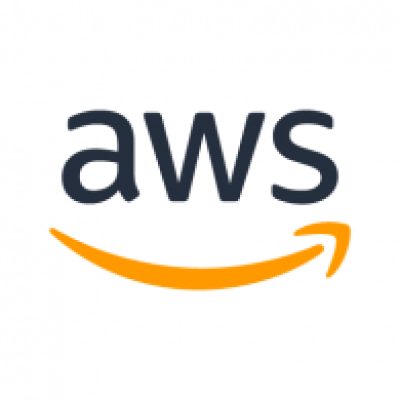 AWS Systems Manager