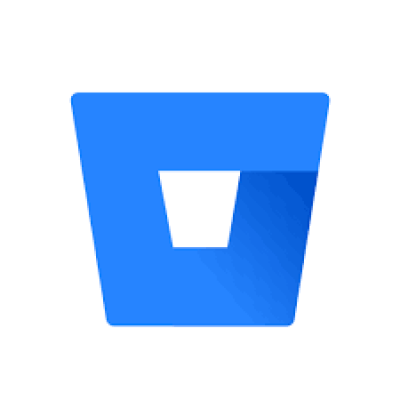 Bitbucket