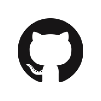 GitHub Issues