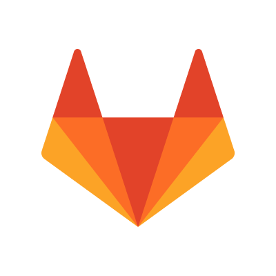 GitLab