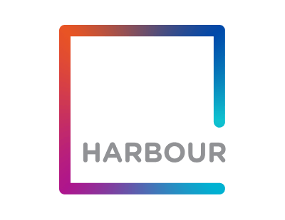 Harbour ATS