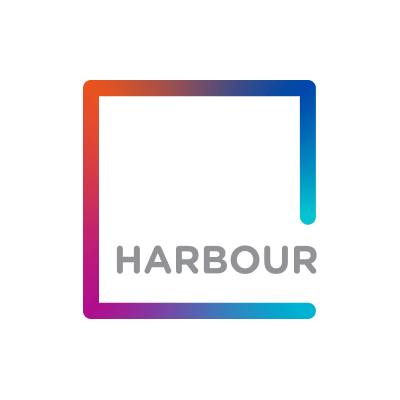 Harbour ATS
