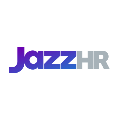 JazzHR