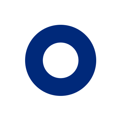 Okta