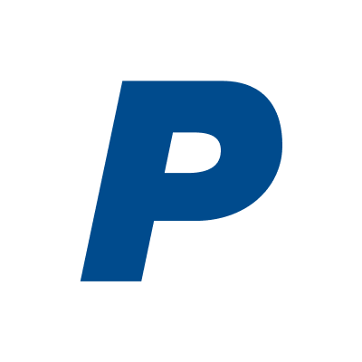 PayChex