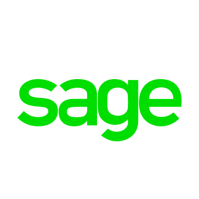 SageHR