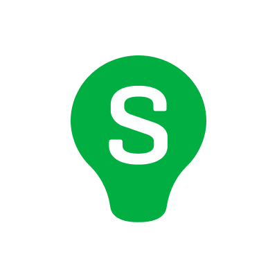 SmartRecruiters