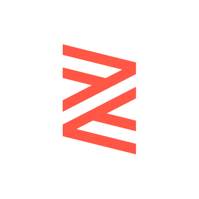 Zenefits