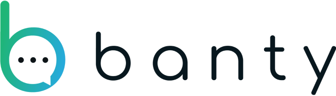 MARC TYTUS, CTO, BANTY