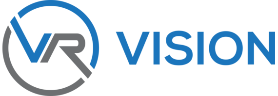 JOANNAH APELO, SVP, OPERATIONS, VR VISION