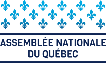 quebec law 25 blog 