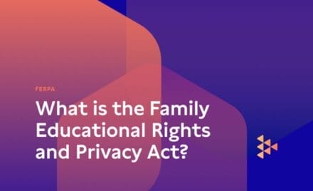 What is the Family Educational Rights and Privacy Act (FERPA)?