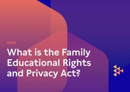 What is the Family Educational Rights and Privacy Act (FERPA)?
