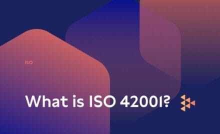 What is ISO 42001?