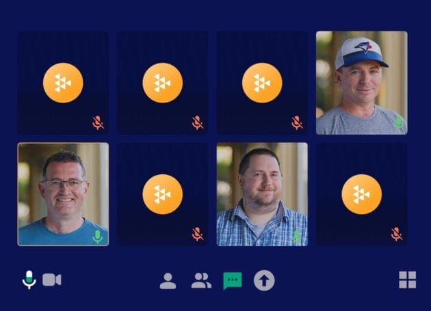 Expert Guidance and Workshops