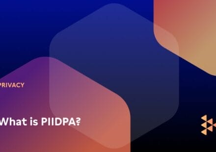 What is PIIDPA? A Plain Language Guide to Nova Scotia’s International Data Privacy Law