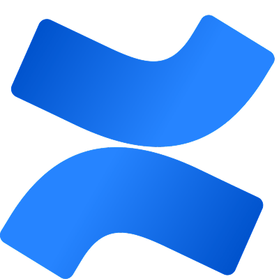 Atlassian Confluence