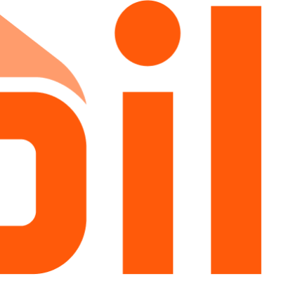 Bill.com