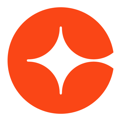 Cornerstone Talentlink