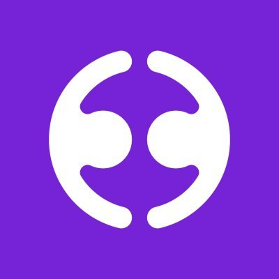 Employment Hero Payroll