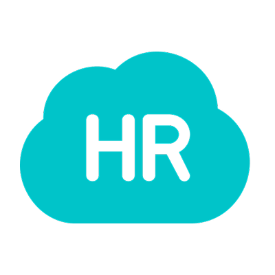 HR Cloud