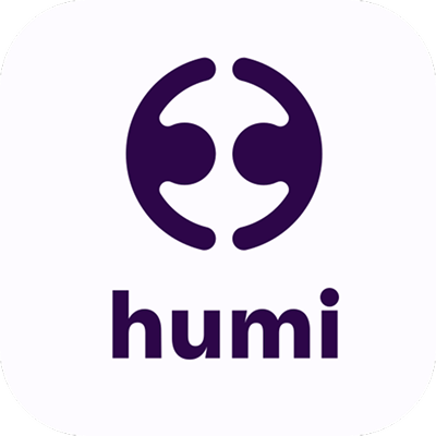 Humi
