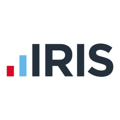Iris HR