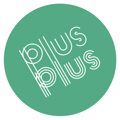 Plusplus