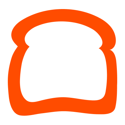 Toast